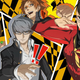 Image for article titled Twisted Teen Murder Game Danganronpa Is Still Great On PC